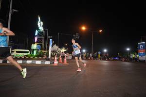 BIB: 
                            <button type="button" onclick="openModal(22970864)" class="btn btn-primary btn-sm float-right btn-popup" data-toggle="modal" data-target=".modal-high-quality">
                        <i class="fas fa-shopping-cart"></i> Add to Cart
                    </button>
                                            <button type="button" onclick="isThisMe(22970864, true)" class="btn btn-success btn-sm float-right btn-popup btn-isme hidden" data-toggle="tooltip" data-placement="bottom" title="นี่คือรูปของคุณใช่ไหม คลิกที่นี่เพื่อเอาเข้าอัลบั้ม">
                        <i class="fas fa-plus"></i> Add to album
                    </button>
                    <button type="button" onclick="isThisMe(22970864, false)" class="btn btn-warning btn-sm float-right btn-popup btn-isnotme hidden">
                        <i class="fas fa-ban"></i> Remove from album
                    </button>